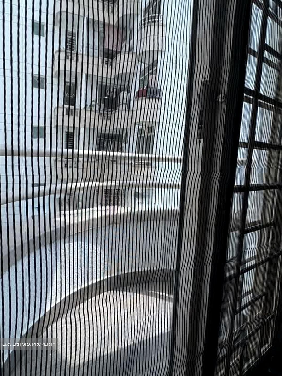 Northvale (D23), Apartment #574710301